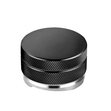 COFFEE DISTRIBUTOR Eighteen Grams